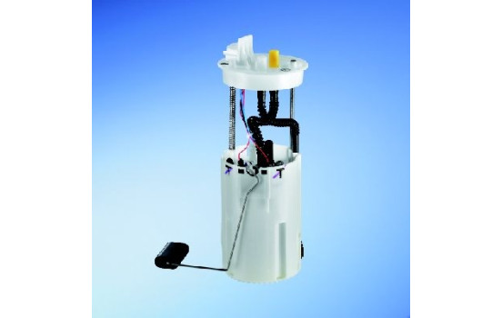 Fuel Feed Unit EKPT-3-1D Bosch, Image 3