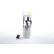 Fuel Feed Unit EKPT-3-1D Bosch, Thumbnail 4