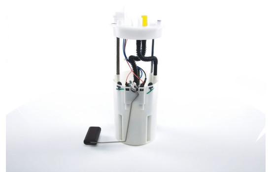 Fuel Feed Unit EKPT-3-1D Bosch, Image 4