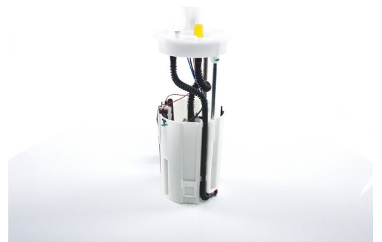 Fuel Feed Unit EKPT-3-1D Bosch, Image 5