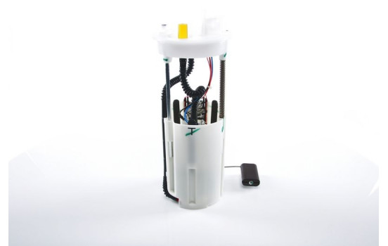 Fuel Feed Unit EKPT-3-1D Bosch, Image 6