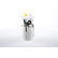 Fuel Feed Unit EKPT-3-1D Bosch, Thumbnail 5