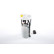 Fuel Feed Unit EKPT-3-1D Bosch, Thumbnail 5