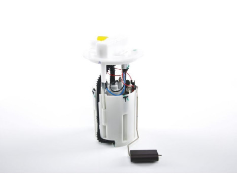 Fuel Feed Unit EKPT-3-1D Bosch, Image 6