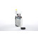 Fuel Feed Unit EKPT-3-1D Bosch, Thumbnail 6