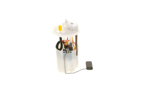 Fuel Feed Unit EKPT-AA-RBCB Bosch, Image 4