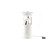 Fuel Feed Unit F 000 TE0 046 Bosch, Thumbnail 3