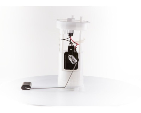 Fuel Feed Unit F 000 TE0 046 Bosch, Image 3