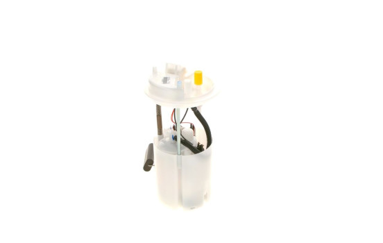 Fuel Feed Unit FSM-BF.38-DCSI Bosch, Image 3
