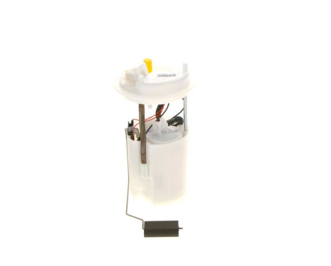 Fuel Feed Unit FSM-BF.38-DCSI Bosch