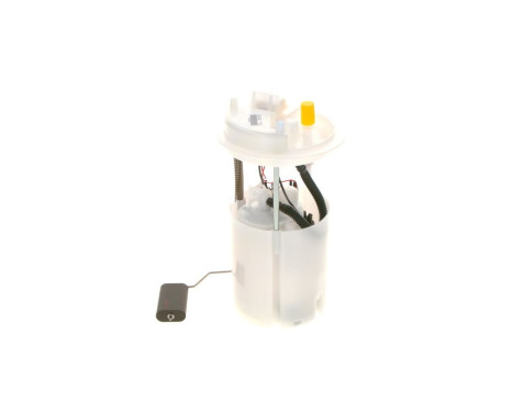 Fuel Feed Unit FSM-BF.38-DCSI Bosch, Image 2