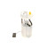 Fuel Feed Unit FSM-BF.38-DCSI Bosch, Thumbnail 2