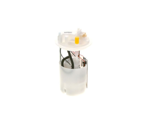 Fuel Feed Unit FSM-BF.38-DCSI Bosch, Image 3