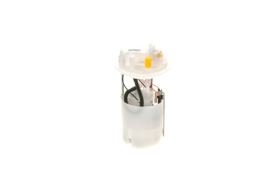 Fuel Feed Unit FSM-BF.38-DCSI Bosch, Image 3