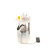 Fuel Feed Unit FSM-BF.38-DCSI Bosch, Thumbnail 4