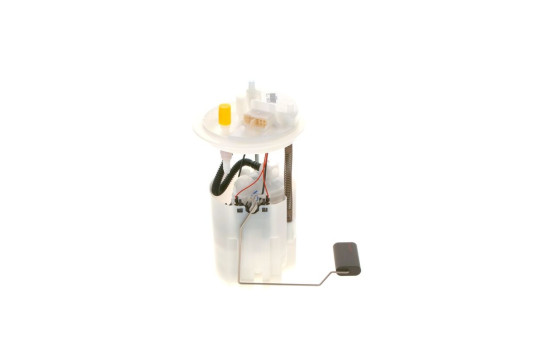 Fuel Feed Unit FSM-BF.38-DCSI Bosch, Image 4