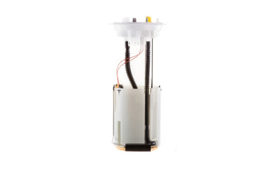 Fuel Feed Unit FSM-D.0-SI Bosch, Image 2