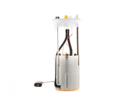 Fuel Feed Unit FSM-D.0-SI Bosch, Image 3