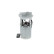 Fuel Feed Unit FSM-D.0-SI Bosch
