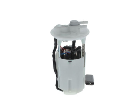 Fuel Feed Unit FSM-D.0-SI Bosch, Image 3