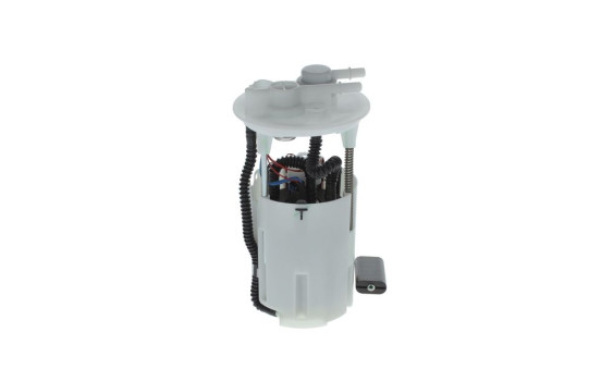 Fuel Feed Unit FSM-D.0-SI Bosch, Image 3