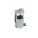 Fuel Feed Unit FSM-D.0-SI Bosch, Thumbnail 3