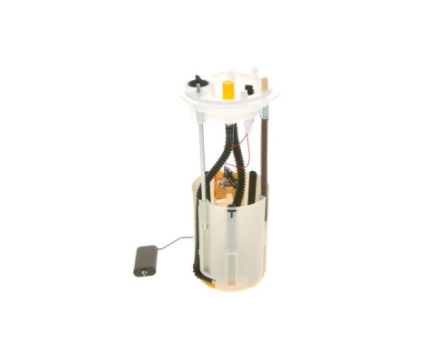 Fuel Feed Unit FSM-D.0-SI Bosch, Image 6