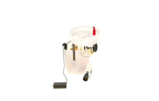 Fuel Feed Unit FSM-D.46-BLDCSA Bosch