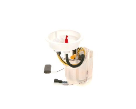 Fuel Feed Unit FSM-D.46-BLDCSA Bosch, Image 2