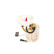 Fuel Feed Unit FSM-D.46-BLDCSA Bosch, Thumbnail 2