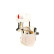Fuel Feed Unit FSM-D.46-BLDCSA Bosch, Thumbnail 3