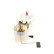 Fuel Feed Unit FSM-D.46-BLDCSA Bosch, Thumbnail 4