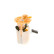 Fuel Feed Unit FSM-D.46-BLDCSI Bosch, Thumbnail 4