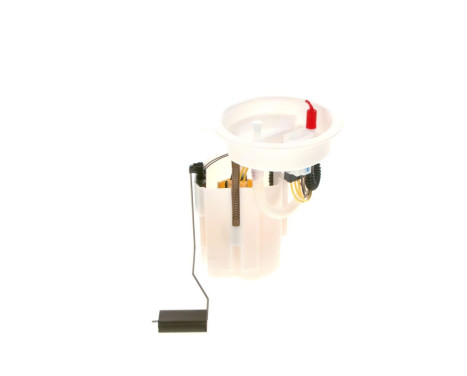 Fuel Feed Unit FSM-D.46-BLDCSI Bosch
