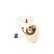 Fuel Feed Unit FSM-D.46-BLDCSI Bosch, Thumbnail 2