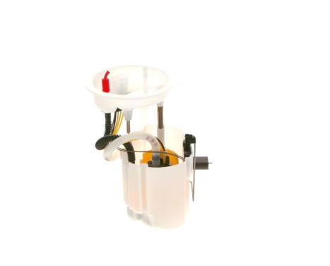Fuel Feed Unit FSM-D.46-BLDCSI Bosch, Image 3