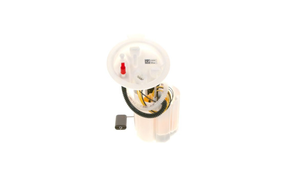 Fuel Feed Unit FSM-D.46-BLDCSI Bosch, Image 2
