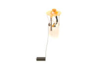 Fuel Feed Unit FSM-D.46-BLDCSI Bosch