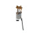 Fuel Feed Unit FSM-D.46-BLDCSI Bosch, Thumbnail 2