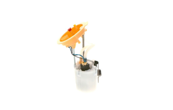 Fuel Feed Unit FSM-D.46-DCSA Bosch, Image 4