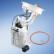 Fuel Feed Unit FSM-D.46-DCSA Bosch, Thumbnail 6