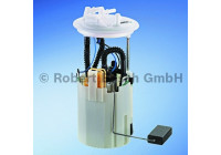 Fuel Feed Unit FSM-D.46-DCSI Bosch