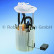 Fuel Feed Unit FSM-D.46-DCSI Bosch