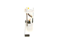 Fuel Feed Unit FSM-D.46-DCSI Bosch