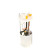 Fuel Feed Unit FSM-D.46-DCSI Bosch, Thumbnail 3