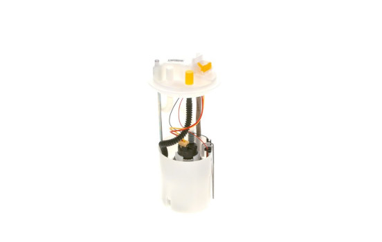 Fuel Feed Unit FSM-D.46-DCSI Bosch, Image 3
