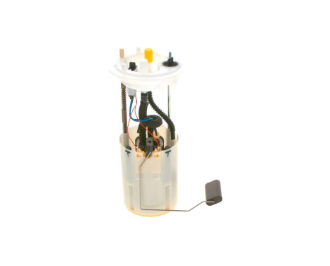 Fuel Feed Unit FSM-D.46-DCSI Bosch, Image 4