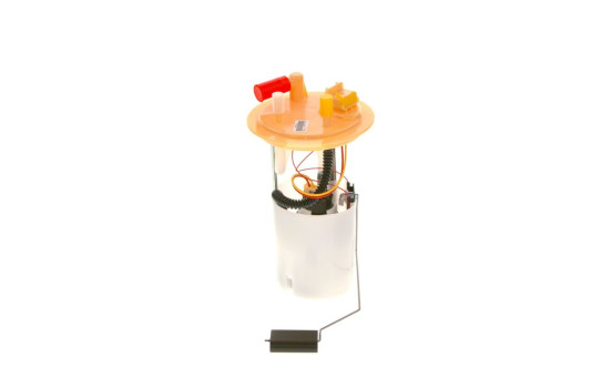 Fuel Feed Unit FSM-D.46-DCSI Bosch