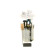 Fuel Feed Unit FSM-D.46-DCSI Bosch