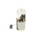 Fuel Feed Unit FSM-D.46-DCSI Bosch, Thumbnail 2